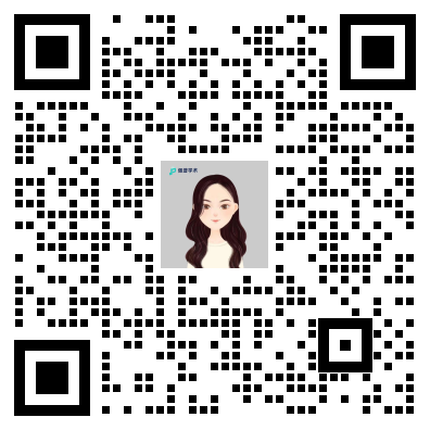 RSC Advances:灌水神刊《RSC Advances》IF大幅上涨,发文量坚挺3100+,一个月可录用!