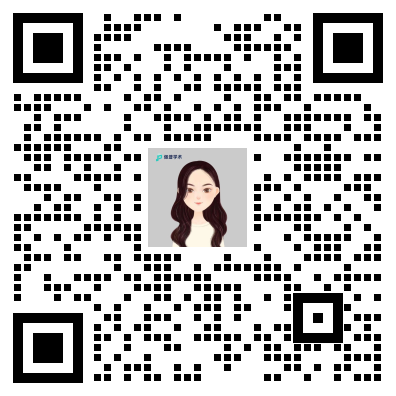 ADVANCED ENGINEERING INFORMATICS投稿指南